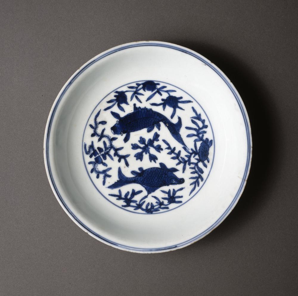 图片[1]-dish BM-Franks.317.+-China Archive